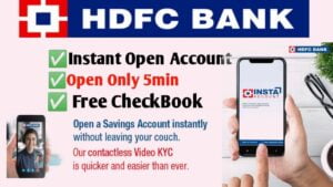 hdfc