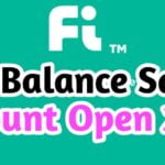 FI Money Bank Account Detail in Hindi | FI Zero Balance Saving account 2022