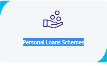 SBI Personal Loan Benefits
