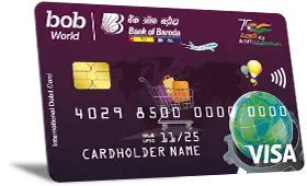 Bank of Baroda ka ATM kaise chalu Karen