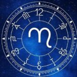 February Horoscopes : Astrology Forecast for All Zodiac Signs*