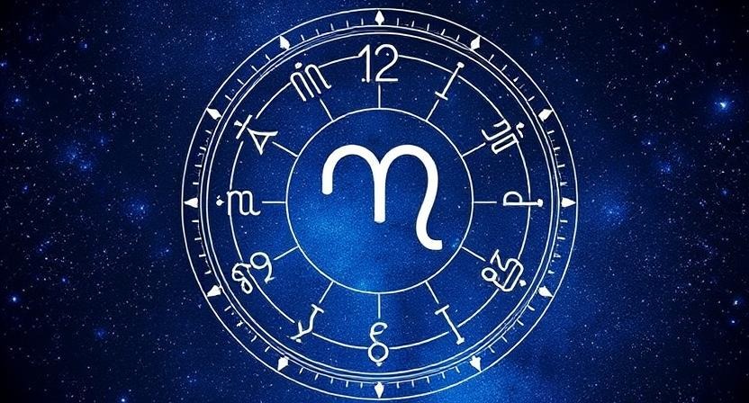 February Horoscopes