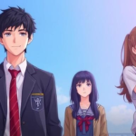 School Spirits Season 2: What to Expect in the Highly Anticipated New Season