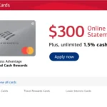 How to get Bank of America Business Credit Card Apply