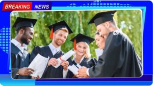 Why Studying at a U.S. Graduate School Can Transform Your Career